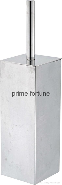 厕所刷 - PFB004 (中国 广东省 生产商) - 卫生清洁用具 - 家居用品 产品 「自助贸易」