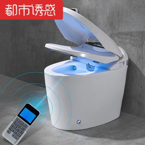 烘干马桶电动冲水医院防霉防臭普通用品卫生间防臭除垢卫生间用具其他